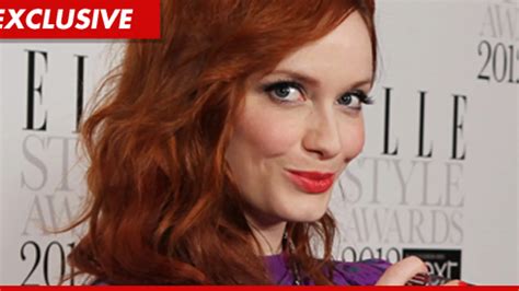 christina hendricks leak|Christina Hendricks leaked nude photos: Naked picture is fake。